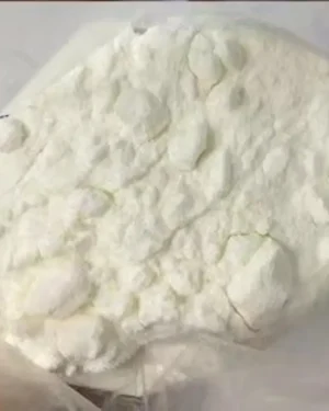 Buy 5F-MDMB-2201 Powder