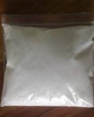 Buy S-23 Powder