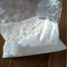 Flibanserin Powder for sale