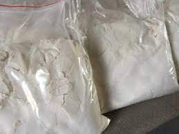 Urolithin A Powder for sale