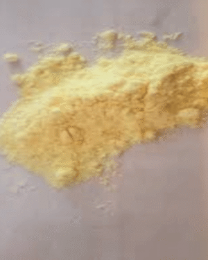 Buy Trenbolone cyclohexylmethylcarbonate