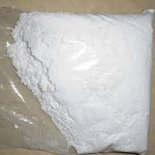 images-14.jpg - High-Purity Research Chemicals for Professional Research