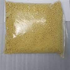 7a19 Powder for sale