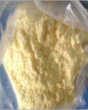 Trenbolone Enanthate Powder