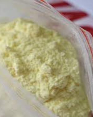 Trenbolone Base Powder