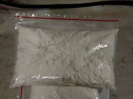 Etonitazene Powder for sale