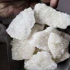 Buy 2-Fluorodeschloroketamine Crystal
