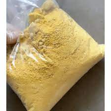 Buy 5-CL-ADBA Powder