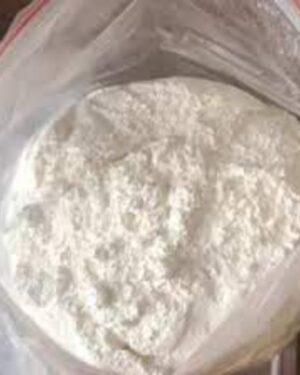 Methasteron Powder for sale