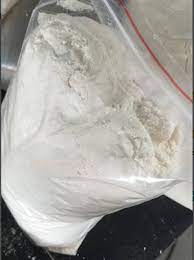 Buy Winstrol Powder