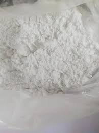 Testosterone Decanoate Powder
