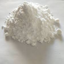 images-63.jpg - High-Purity Research Chemicals for Professional Research