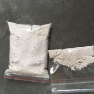 Peptide Powder for sale