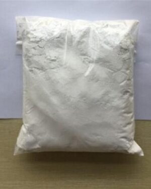 Ketamine Powder for sale