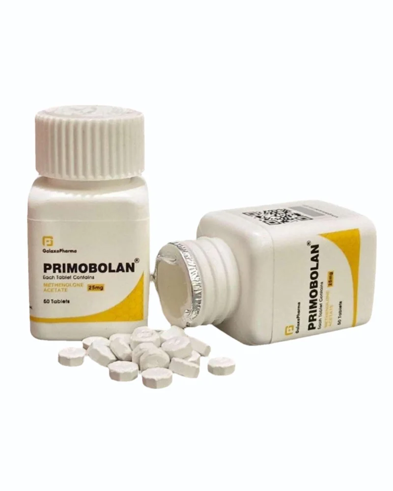 primobolan-methenolone-acetate-25mg-tablet-1000x1000-2.webp - High-Purity Research Chemicals for Professional Research