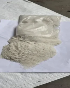 Buy Urolithin B Powder