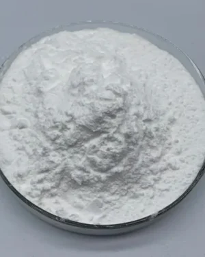 Testosterone Cypionate Powder