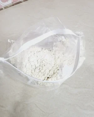 Andarine Powder for sale