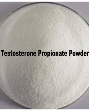 Testosterone Propionate Powder? Raw steroid powder? Steroid API