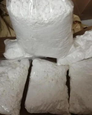 Nimetazepam Powder for sale
