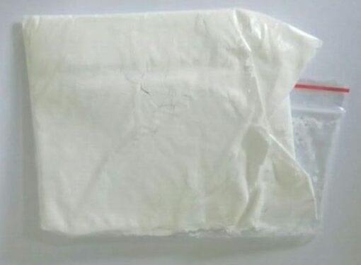 alprazolam powder😀research chemicals😀chemicals online😀precursor raw😀Bromazolam Powder😀anabolic steroids