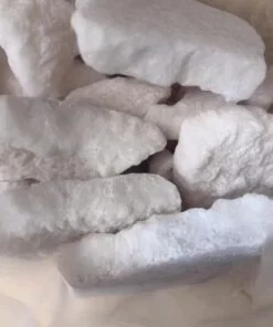 Buy BMDP Crystal| Buy Trestolone acetate Powder| Chemicals