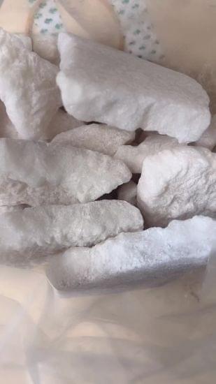 alprazolam powder😀research chemicals😀chemicals online😀precursor raw😀Bromazolam Powder😀anabolic steroids