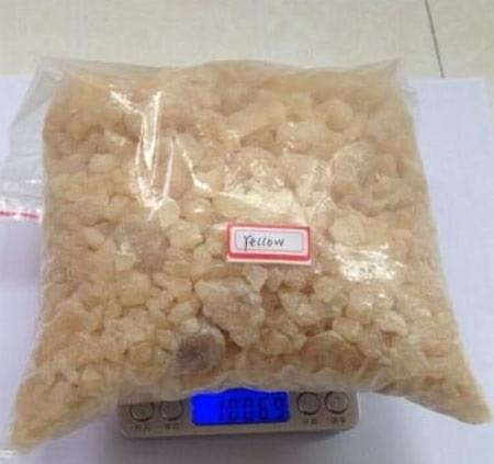 alprazolam powder😀research chemicals😀chemicals online😀precursor raw😀Bromazolam Powder😀anabolic steroids