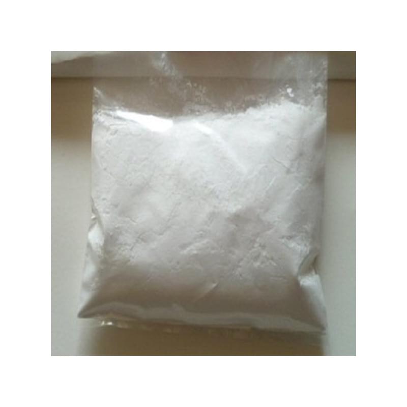 alprazolam powder😀research chemicals😀chemicals online😀precursor raw😀Bromazolam Powder😀anabolic steroids