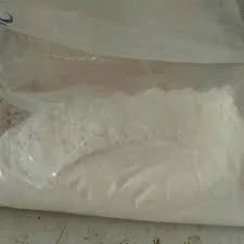 buy-deschloroetizolam