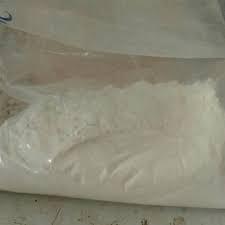 alprazolam powder😀research chemicals😀chemicals online😀precursor raw😀Bromazolam Powder😀anabolic steroids