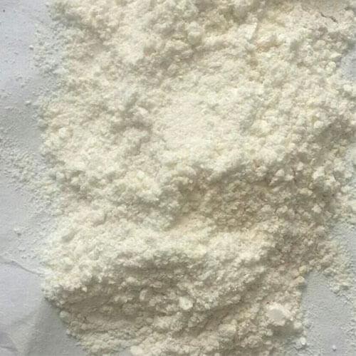 alprazolam powder😀research chemicals😀chemicals online😀precursor raw😀Bromazolam Powder😀anabolic steroids