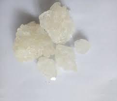 alprazolam powder😀research chemicals😀chemicals online😀precursor raw😀Bromazolam Powder😀anabolic steroids