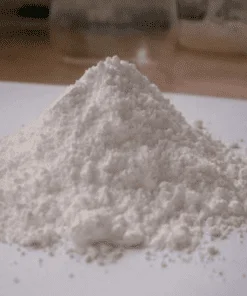Buy Clonazolam Powder online| Clonazolam Powder | Clonazolam