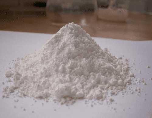 alprazolam powder😀research chemicals😀chemicals online😀precursor raw😀Bromazolam Powder😀anabolic steroids