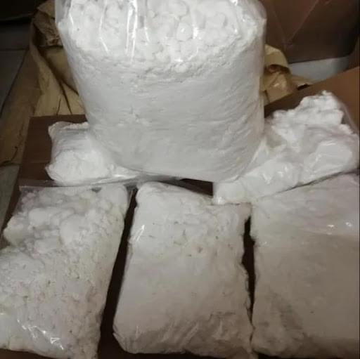 alprazolam powder😀research chemicals😀chemicals online😀precursor raw😀Bromazolam Powder😀anabolic steroids