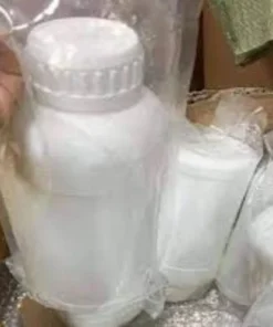GBL Wheel Cleaner Supplier|GBL Wheel Cleaner|GBL cleaner buy