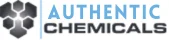 High purity chemicals| SARMs powder for sale| research chemicals for sale| buy red mercury| sex hormones powder| Raw Steroid Powder