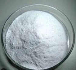 Buy Letrozole Powder? Raw Letrozole Powder? Letrozole Powder